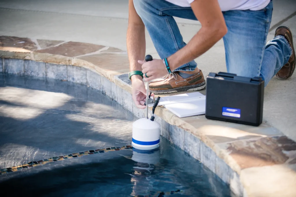 pool-leak-detection-worker
